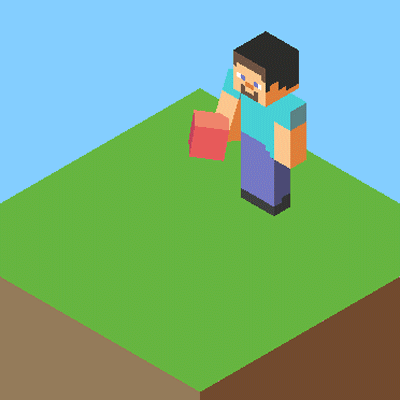 Логотип мода A Good Place