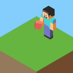 Превью мода A Good Place