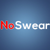 Логотип мода NoSwear
