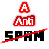 Превью мода aAntiSpam