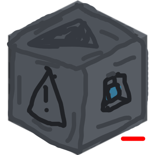 Логотип мода Actually Subtractions