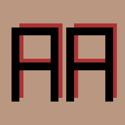 Логотип мода Additional Attributes