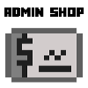 Превью мода Admin Shop