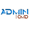 Превью мода AdminCmd