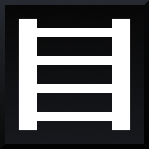 Логотип мода Advanced Lifting Methods