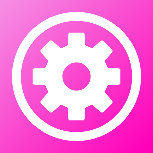 Логотип мода Advanced Reborn