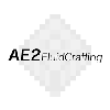 Превью мода AE2 Fluid Crafting
