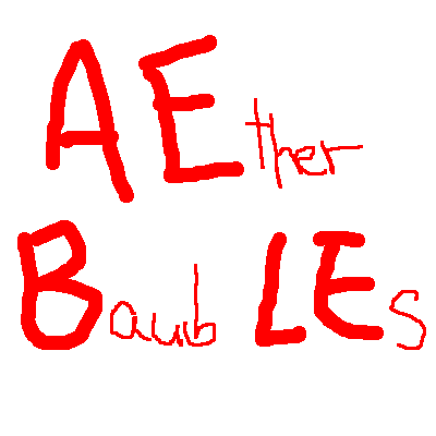 Логотип мода AEble