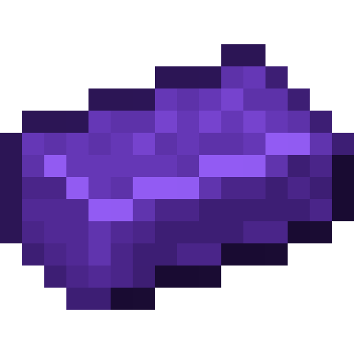 Логотип мода Aethersteel