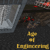 Превью мода Age of Engineering