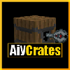 Превью мода Aiycrates