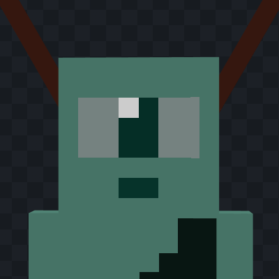 Логотип мода Akira's!