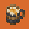 Превью мода Alcocraft: Beer & Stuff