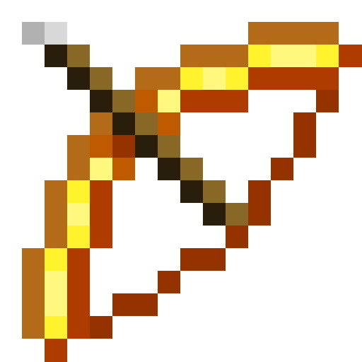 Логотип мода Animal Weapons and Armor