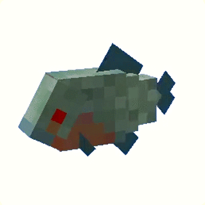 Логотип мода Animales