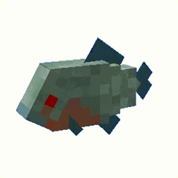 Превью мода Animales