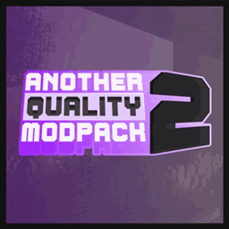 Превью мода Another Quality Modpack 2 - AQM2