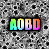 Превью мода AOBD singularities