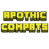 Превью мода Apothic Compats