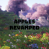 Превью мода Apples Revamped