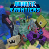 Превью мода Aquatic Frontiers