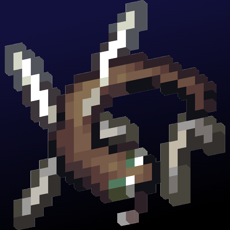 Логотип мода Aquatica_