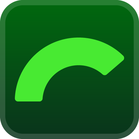 Логотип мода Arc Lib