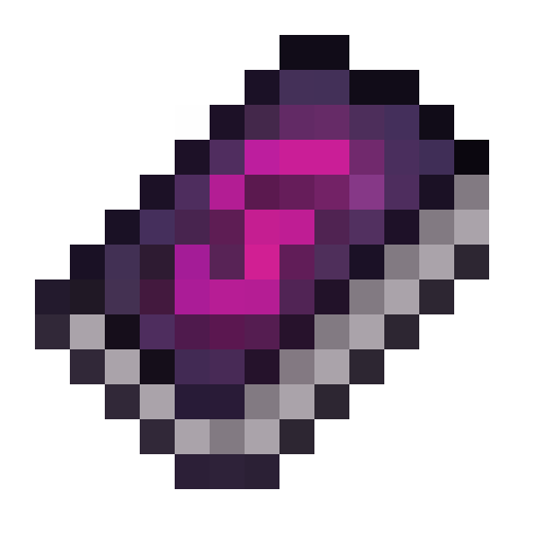 Логотип мода Arcane Apprentices