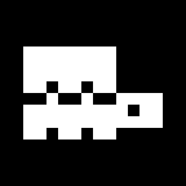 Логотип мода Archaeology Banners