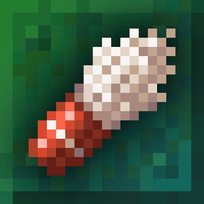 Логотип мода Archeology Mod