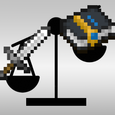 Логотип мода ArchonEx