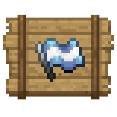 Логотип мода Argentina's delight