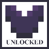 Превью мода Armor Unlocked