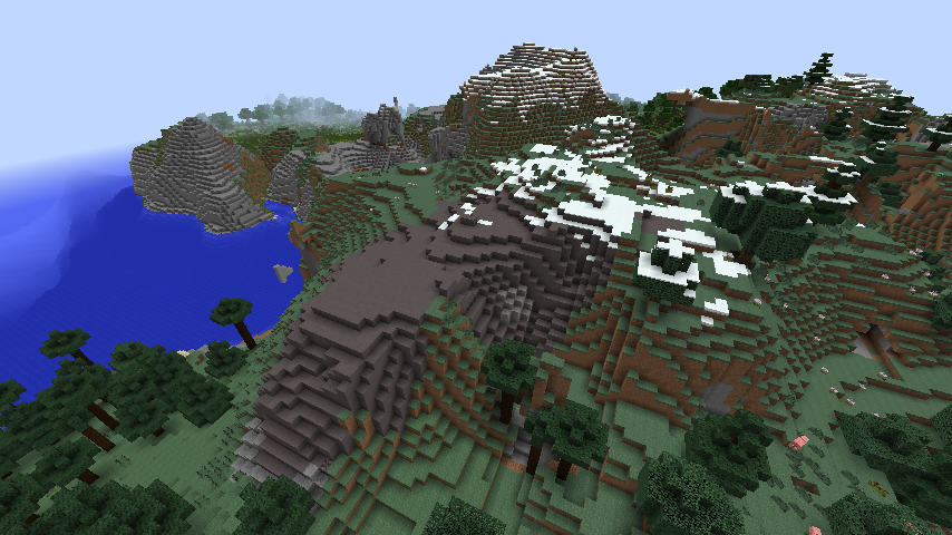 Логотип мода Artifice