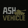 Превью мода [SBW] AshVehicle