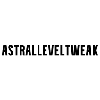 Превью мода AstralLevelTweak