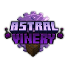 Превью мода Astral Vinery