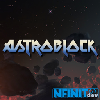 Превью мода Astroblock