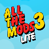 Превью мода All the Mods 3: Lite - ATM3L