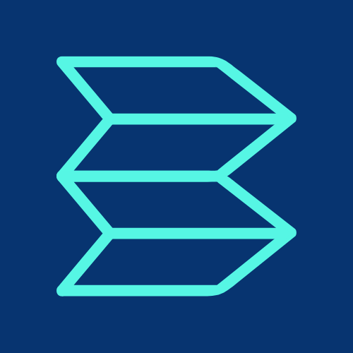 Логотип мода Auto Sprint : key toggle