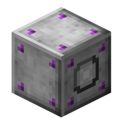 Логотип мода Click Machine (Fabric)