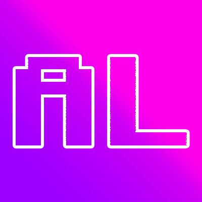 Логотип мода Autologin | Login Plugins