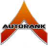 Превью мода Autorank