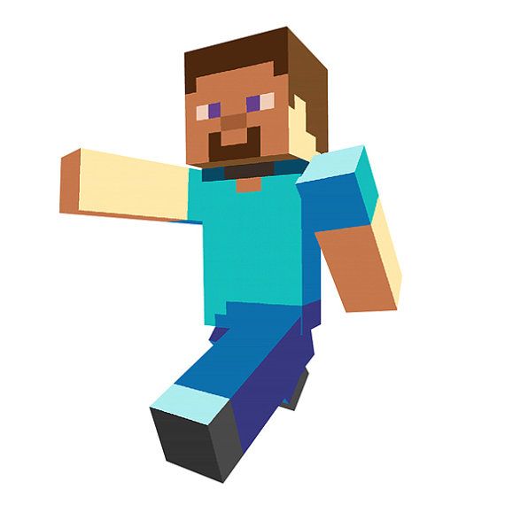 Логотип мода Autowalk