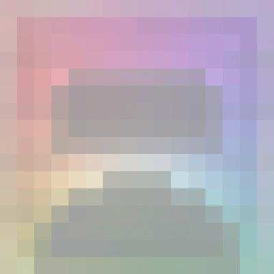 Логотип мода Avaritia Furnace