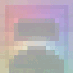 Превью мода Avaritia Furnace