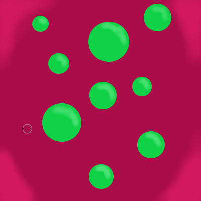 Логотип мода Bad Effects