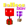Превью мода Balloon Box