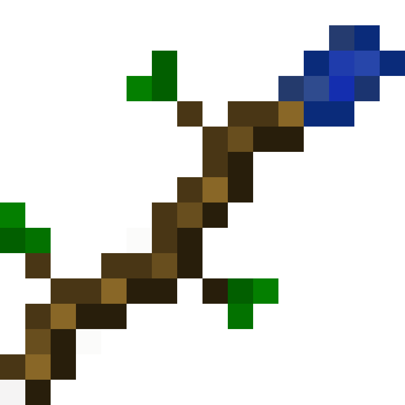 Логотип мода Barkifier