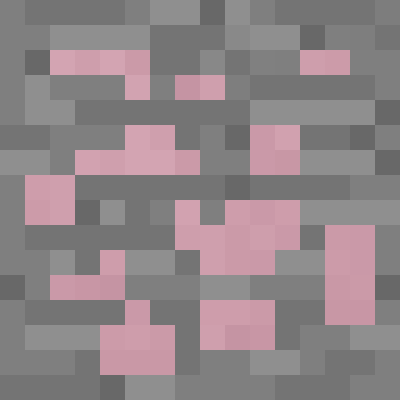 Логотип мода Base Minerals